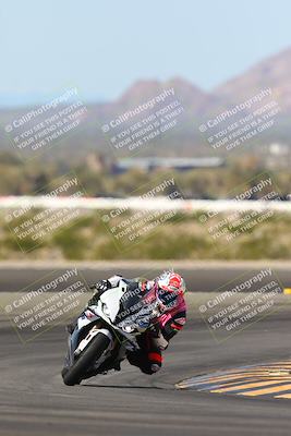 media/Mar-10-2024-SoCal Trackdays (Sun) [[6228d7c590]]/5-Turn 11 (11am)/